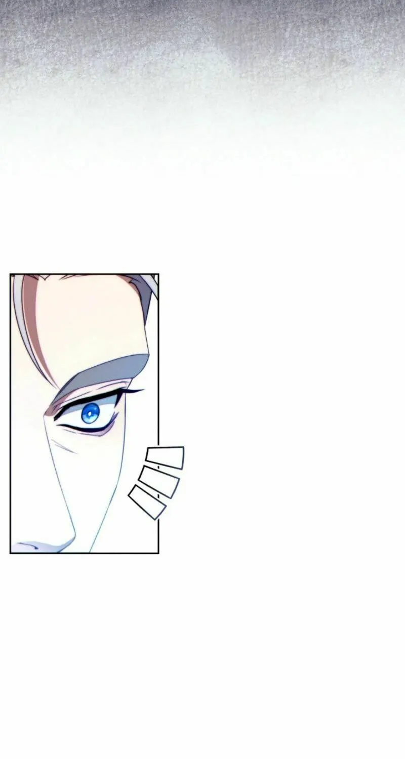 This Marriage Will Surely Succeed Chapter 35 page 87 - 