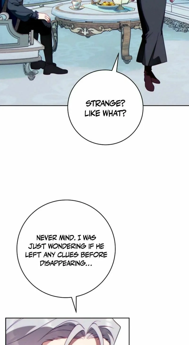 This Marriage Will Surely Succeed Chapter 35 page 90 - 