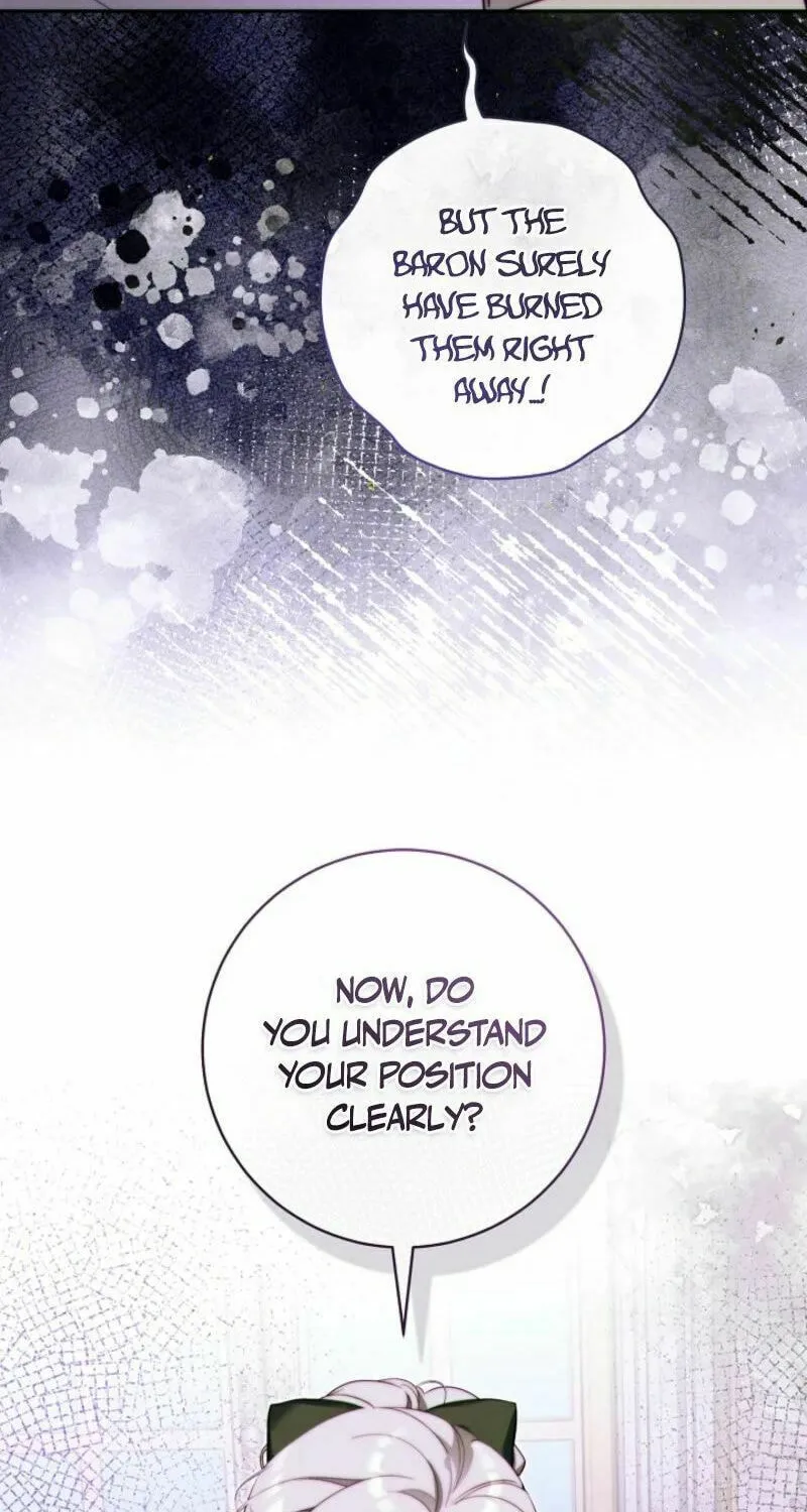 This Marriage Will Surely Succeed Chapter 35 page 10 - 