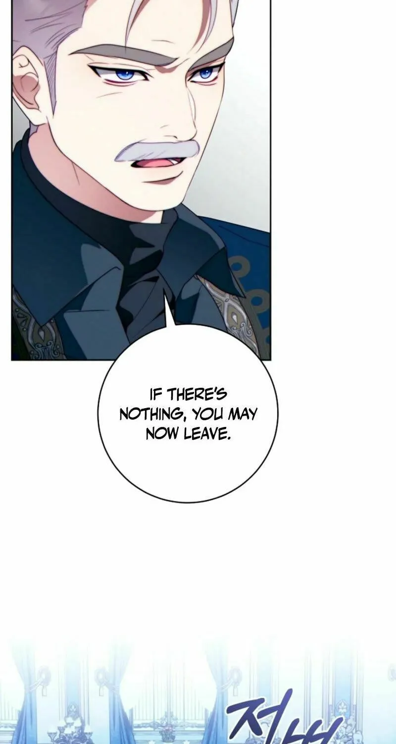 This Marriage Will Surely Succeed Chapter 35 page 91 - 