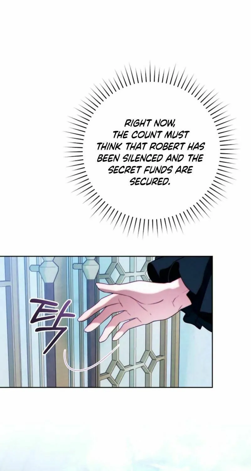 This Marriage Will Surely Succeed Chapter 35 page 93 - 