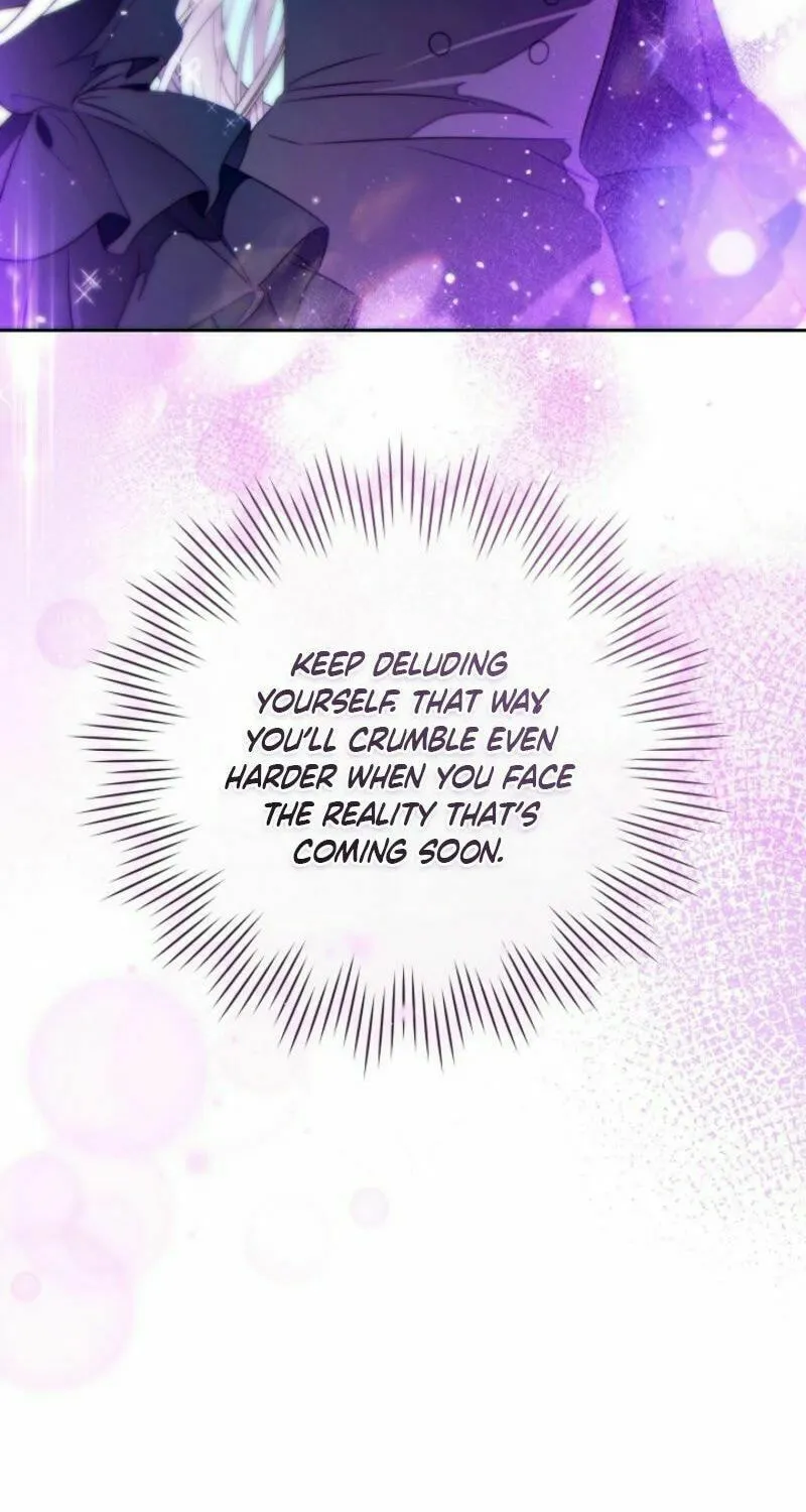 This Marriage Will Surely Succeed Chapter 35 page 95 - 