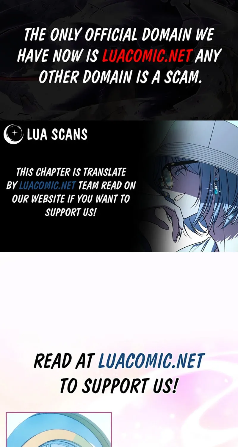 This Marriage Will Surely Succeed Chapter 36 page 1 - 