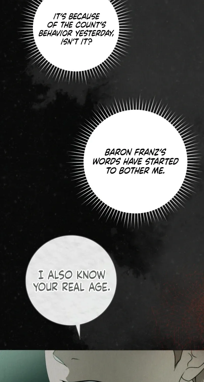 This Marriage Will Surely Succeed Chapter 36 page 15 - 