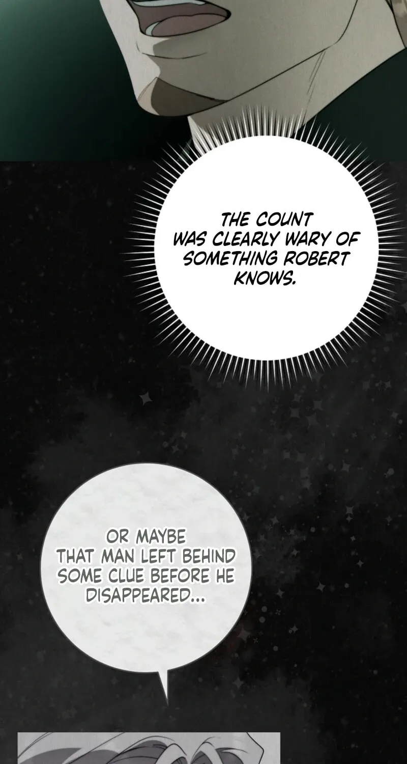 This Marriage Will Surely Succeed Chapter 36 page 16 - 