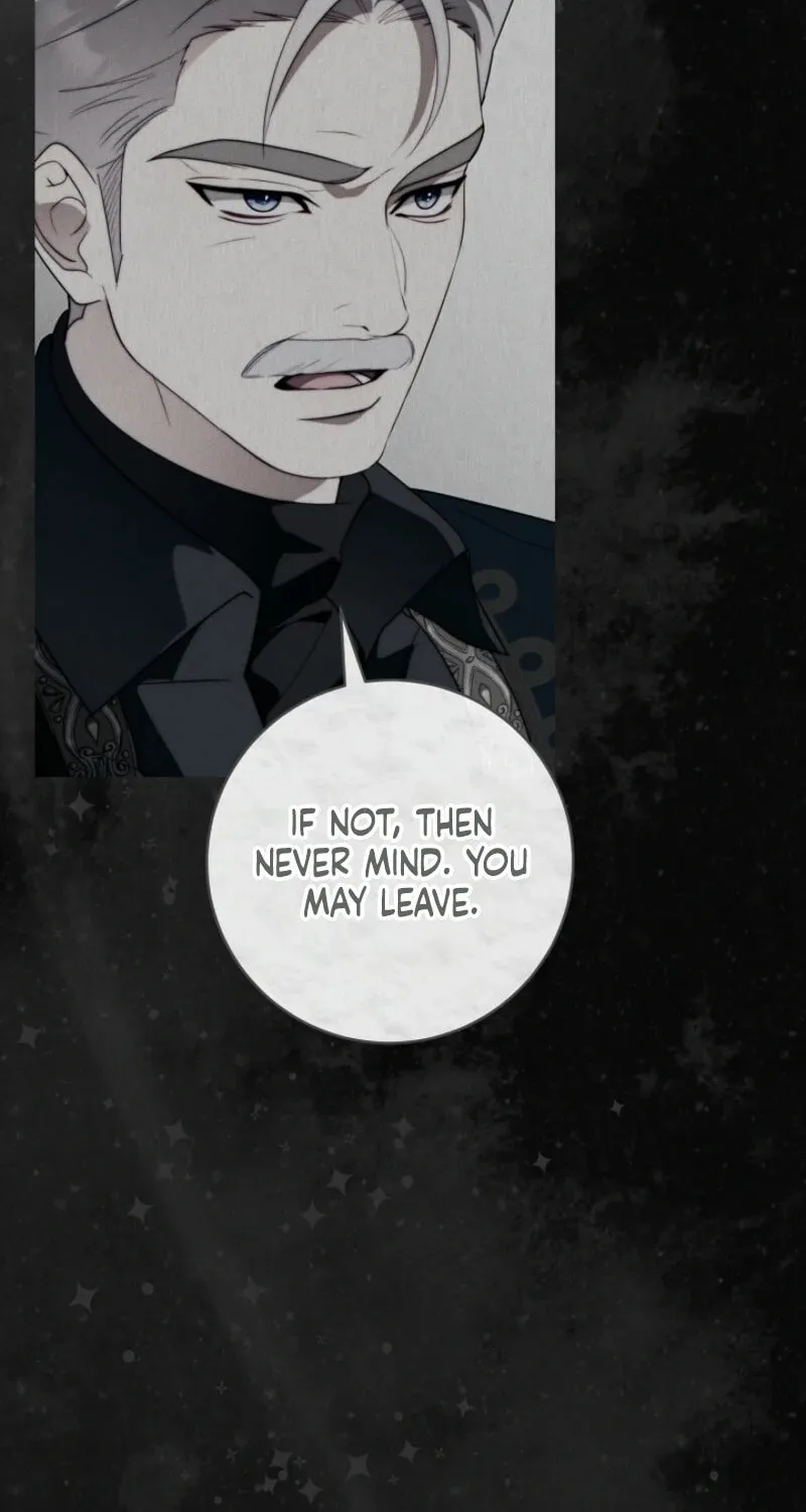This Marriage Will Surely Succeed Chapter 36 page 17 - 