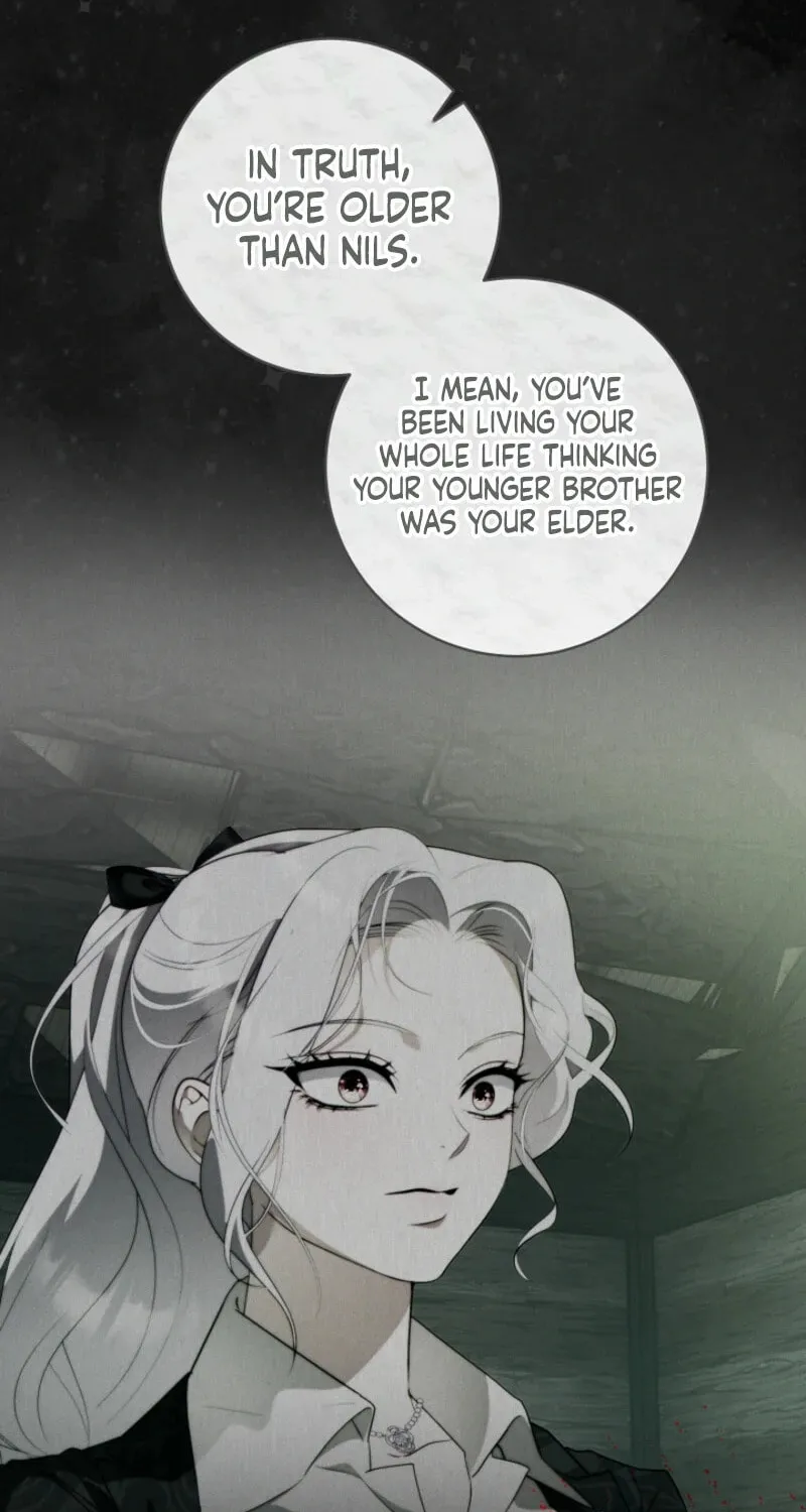 This Marriage Will Surely Succeed Chapter 36 page 18 - 
