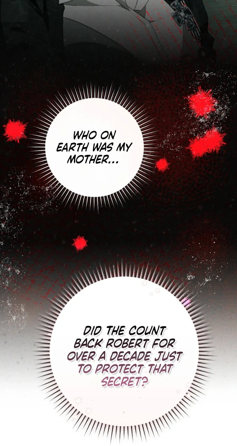 This Marriage Will Surely Succeed Chapter 36 page 19 - 