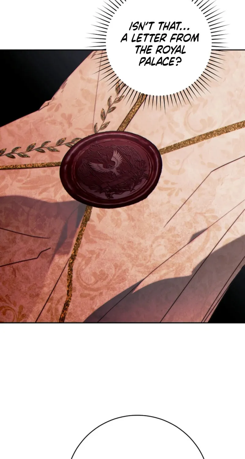 This Marriage Will Surely Succeed Chapter 36 page 23 - 