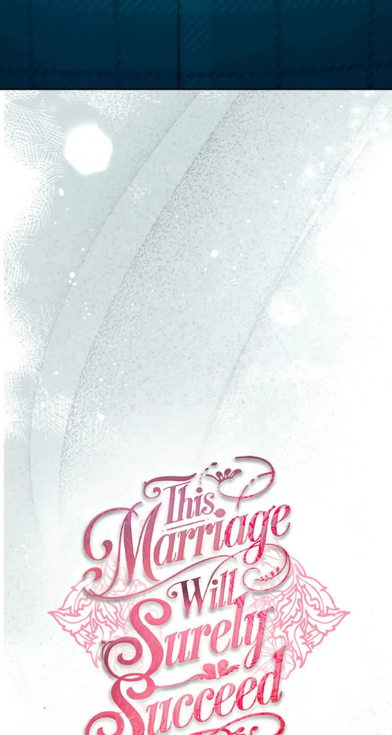 This Marriage Will Surely Succeed Chapter 36 page 28 - 