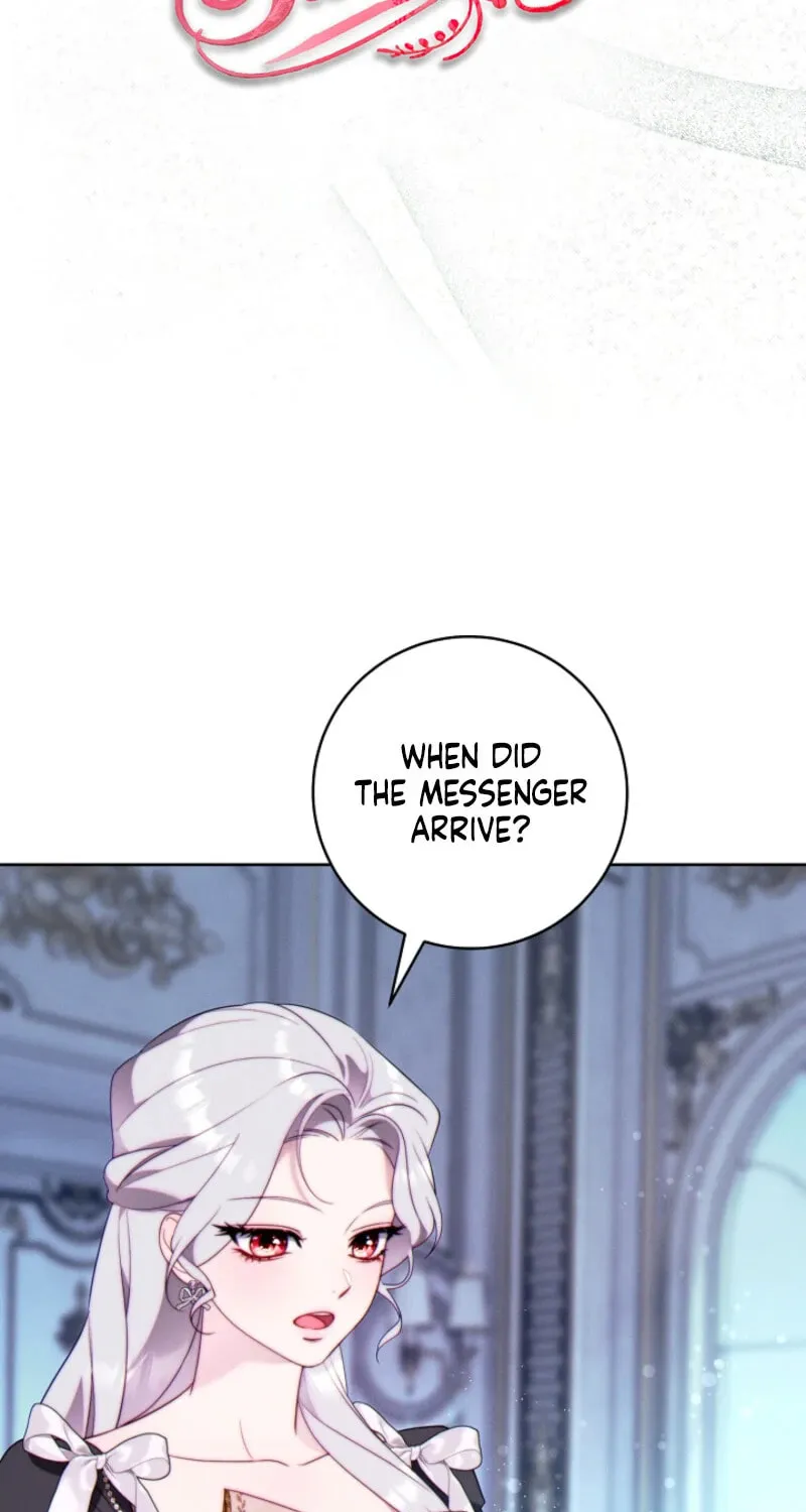 This Marriage Will Surely Succeed Chapter 36 page 29 - 