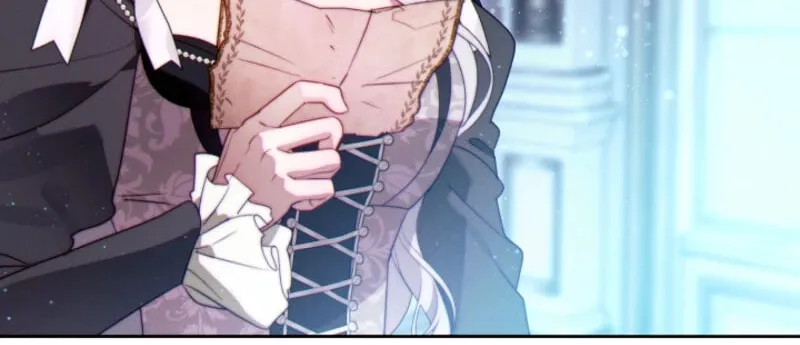 This Marriage Will Surely Succeed Chapter 36 page 30 - 