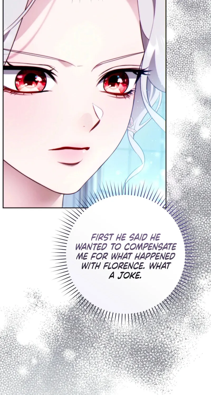 This Marriage Will Surely Succeed Chapter 36 page 32 - 