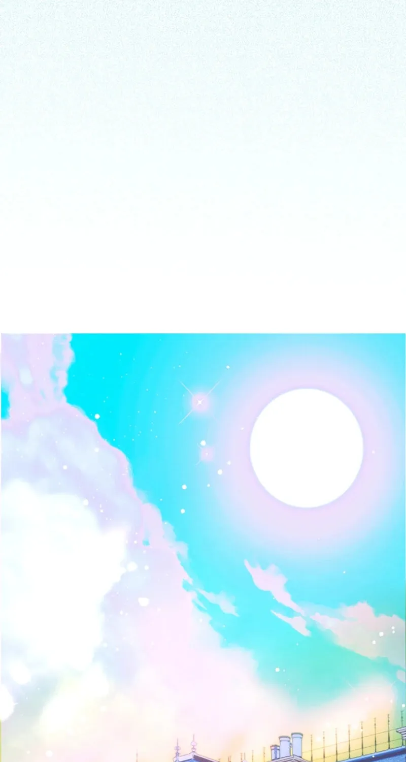 This Marriage Will Surely Succeed Chapter 36 page 38 - 
