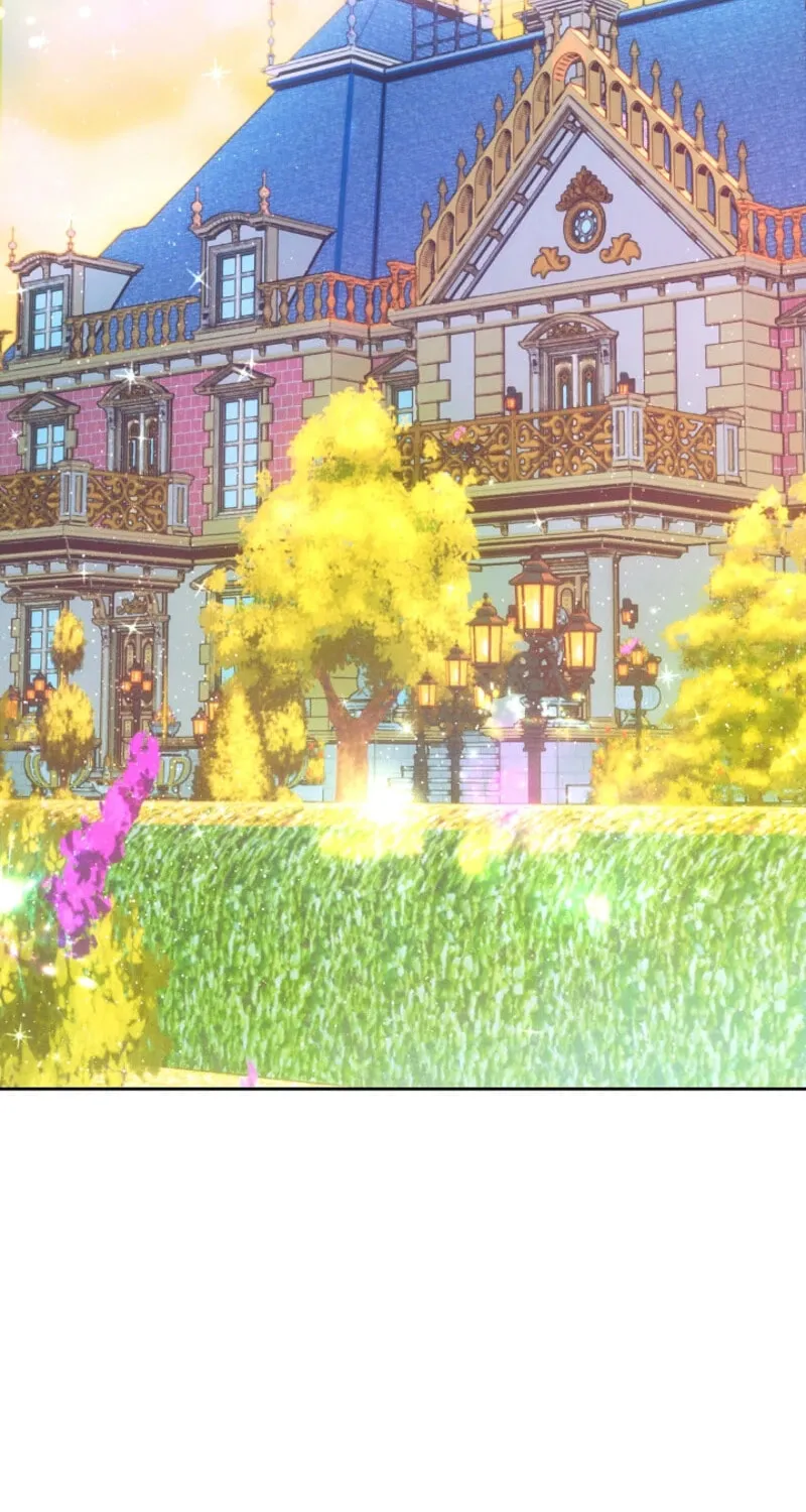 This Marriage Will Surely Succeed Chapter 36 page 39 - 