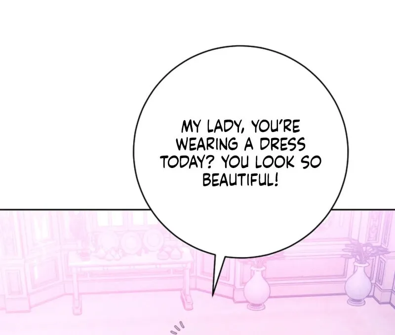 This Marriage Will Surely Succeed Chapter 36 page 40 - 