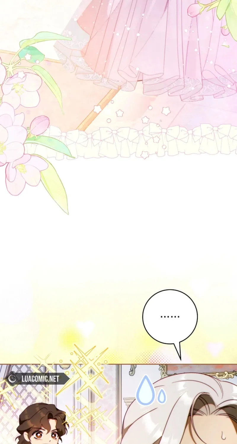 This Marriage Will Surely Succeed Chapter 36 page 5 - 