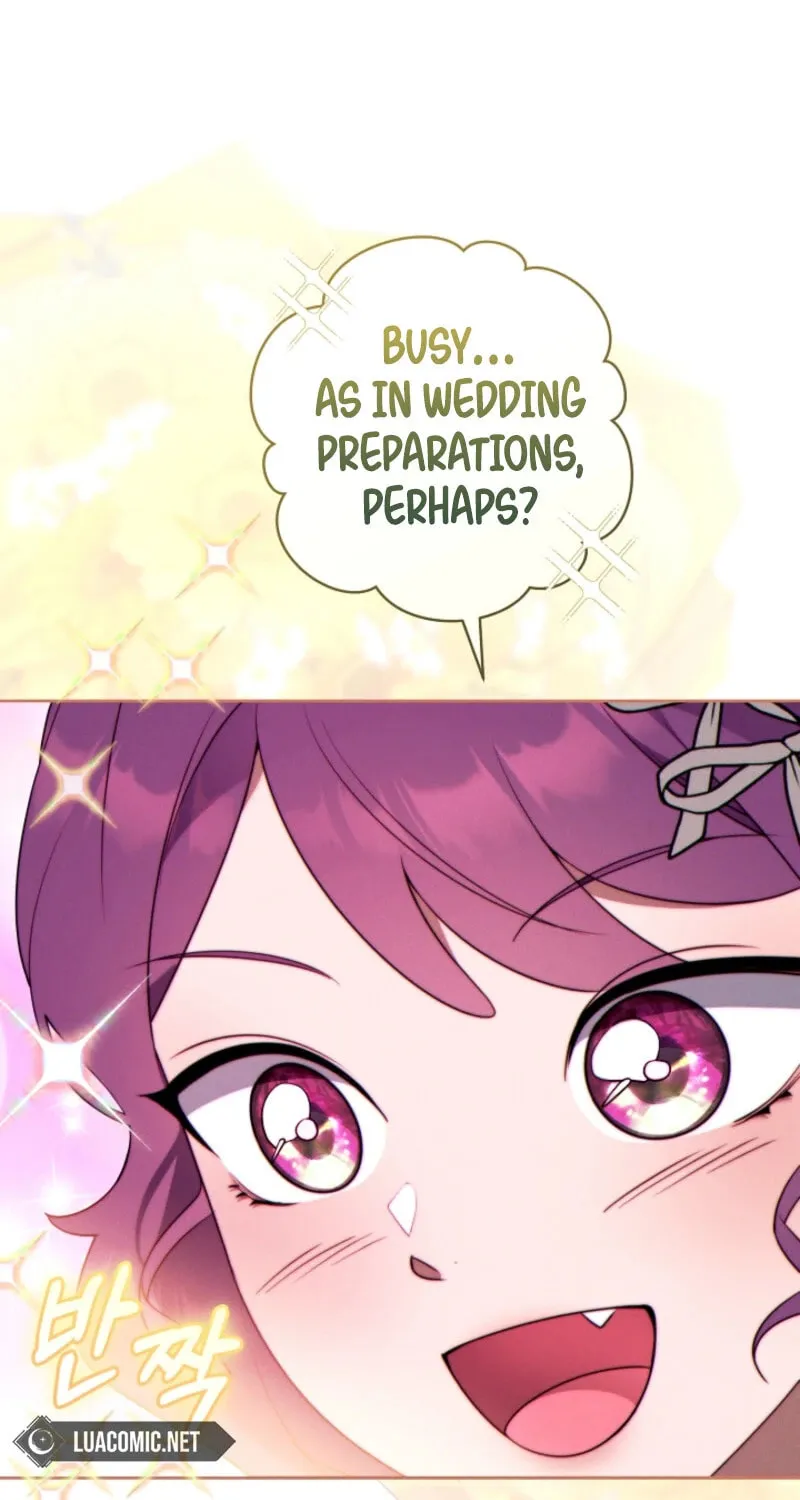 This Marriage Will Surely Succeed Chapter 36 page 43 - 