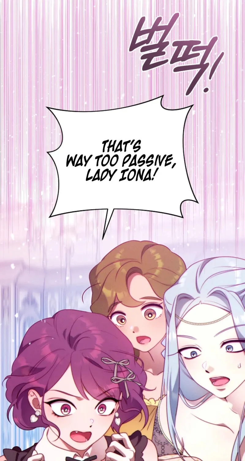 This Marriage Will Surely Succeed Chapter 36 page 46 - 
