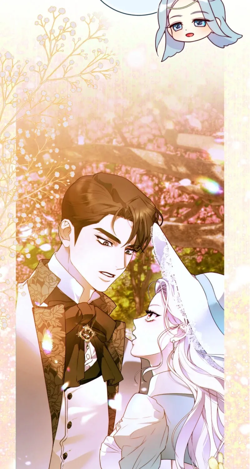 This Marriage Will Surely Succeed Chapter 36 page 53 - 