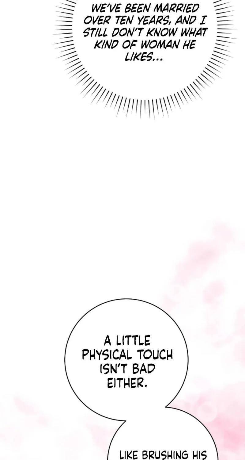 This Marriage Will Surely Succeed Chapter 36 page 56 - 