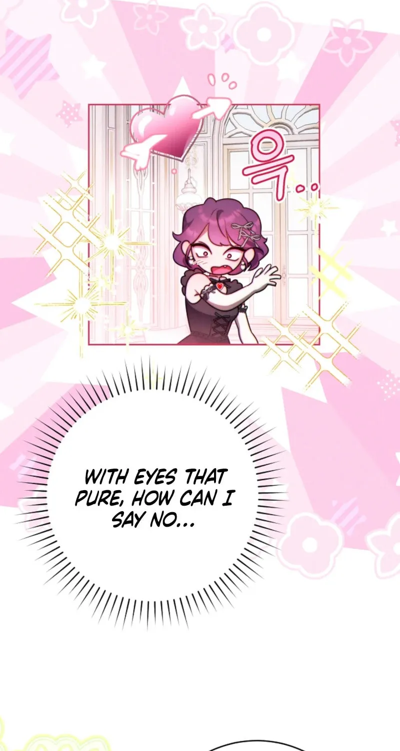 This Marriage Will Surely Succeed Chapter 36 page 67 - 