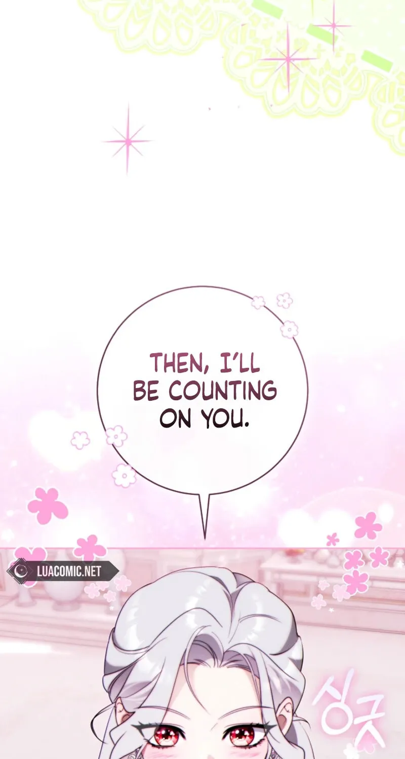 This Marriage Will Surely Succeed Chapter 36 page 69 - 