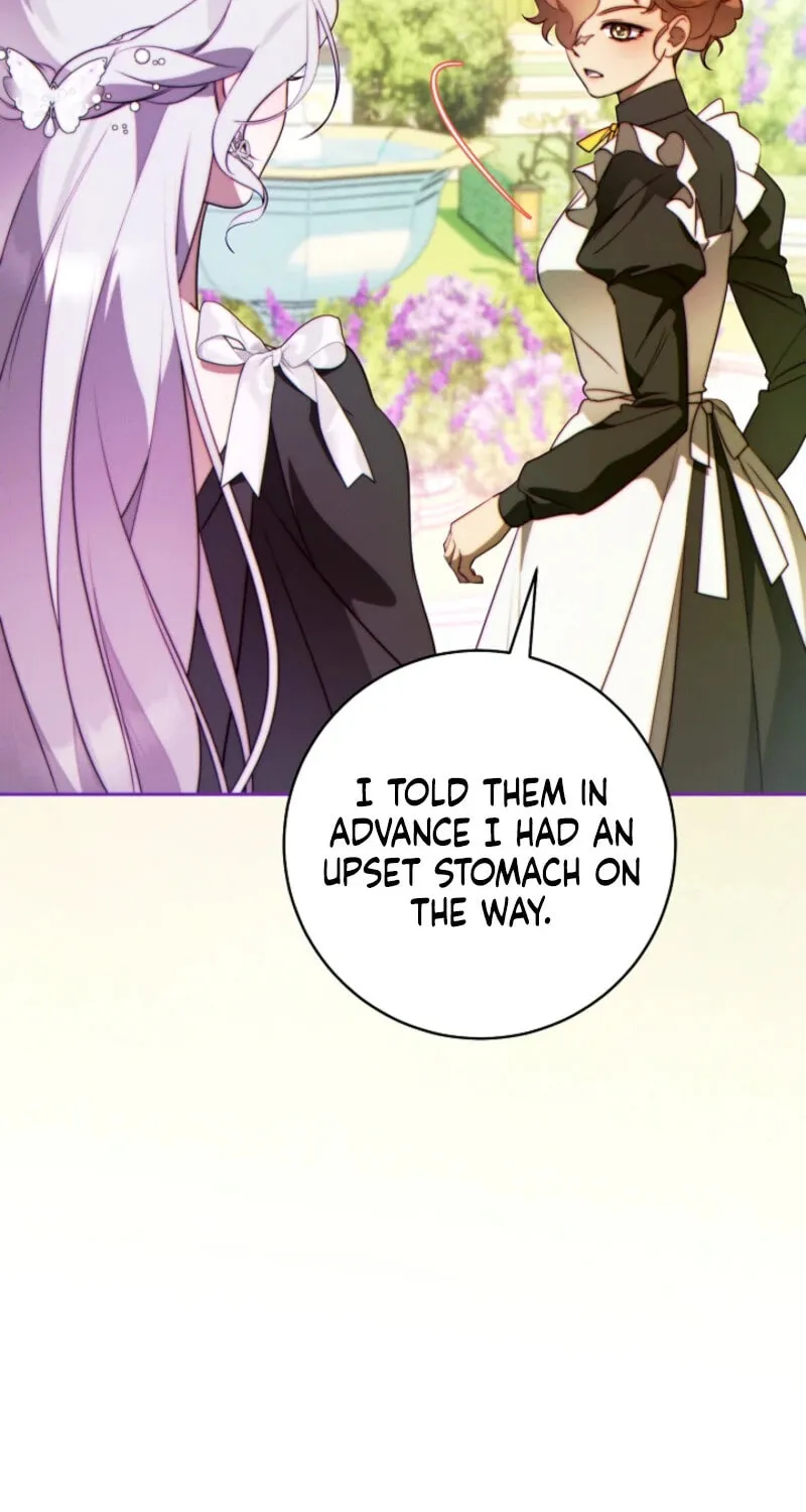 This Marriage Will Surely Succeed Chapter 36 page 73 - 