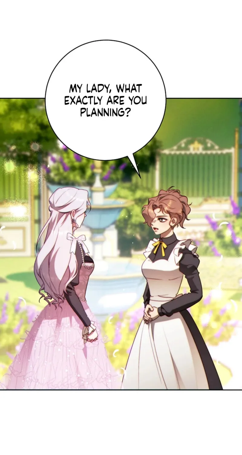 This Marriage Will Surely Succeed Chapter 36 page 74 - 