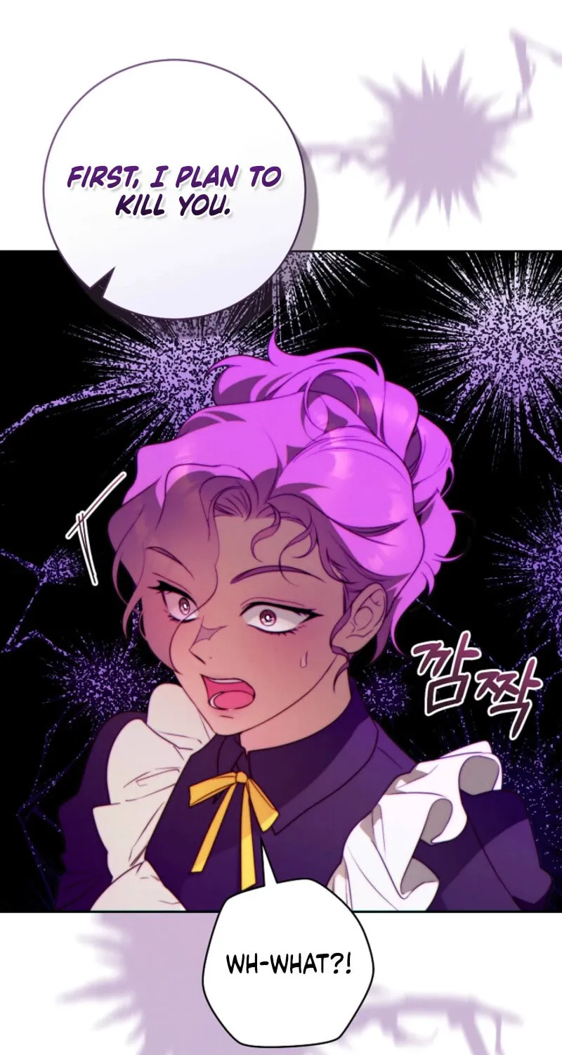 This Marriage Will Surely Succeed Chapter 36 page 75 - 