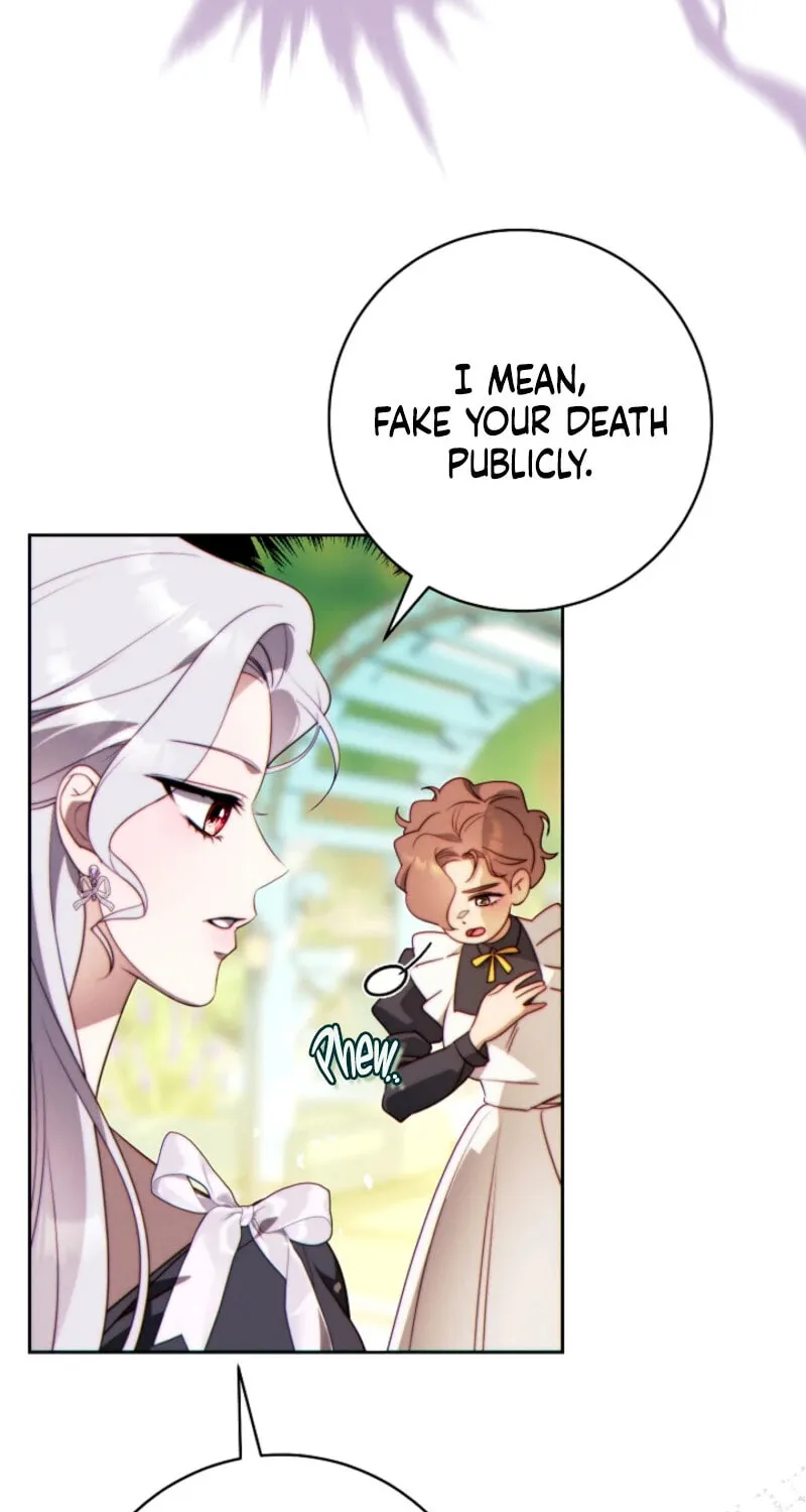 This Marriage Will Surely Succeed Chapter 36 page 76 - 