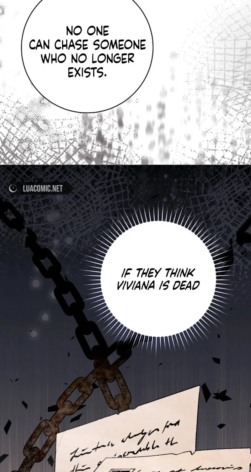 This Marriage Will Surely Succeed Chapter 36 page 77 - 