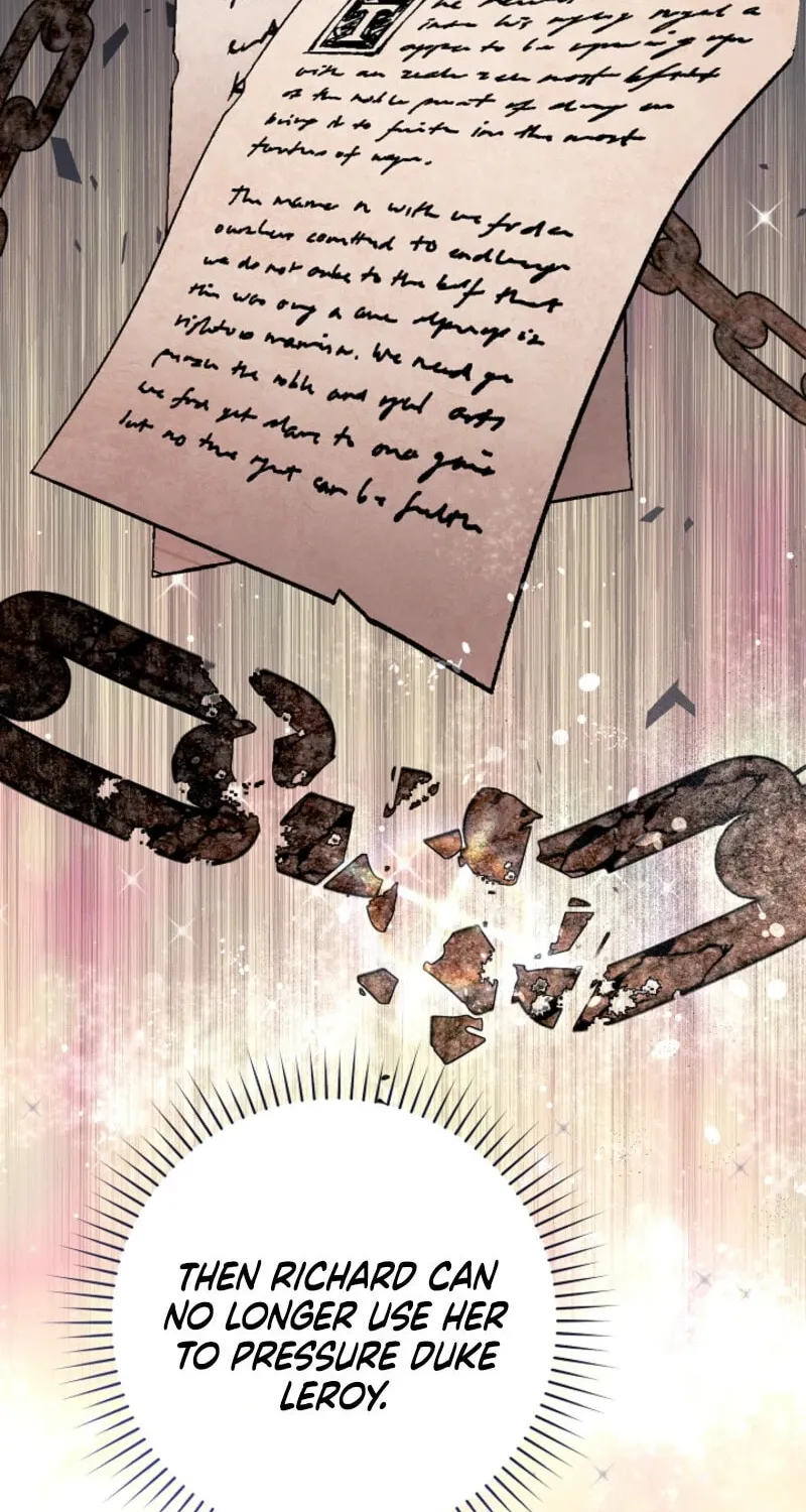 This Marriage Will Surely Succeed Chapter 36 page 78 - 