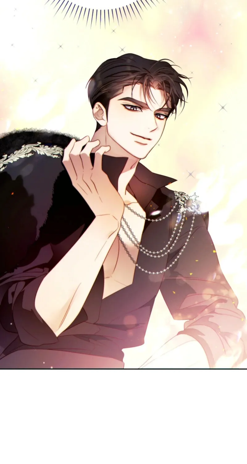 This Marriage Will Surely Succeed Chapter 36 page 79 - 