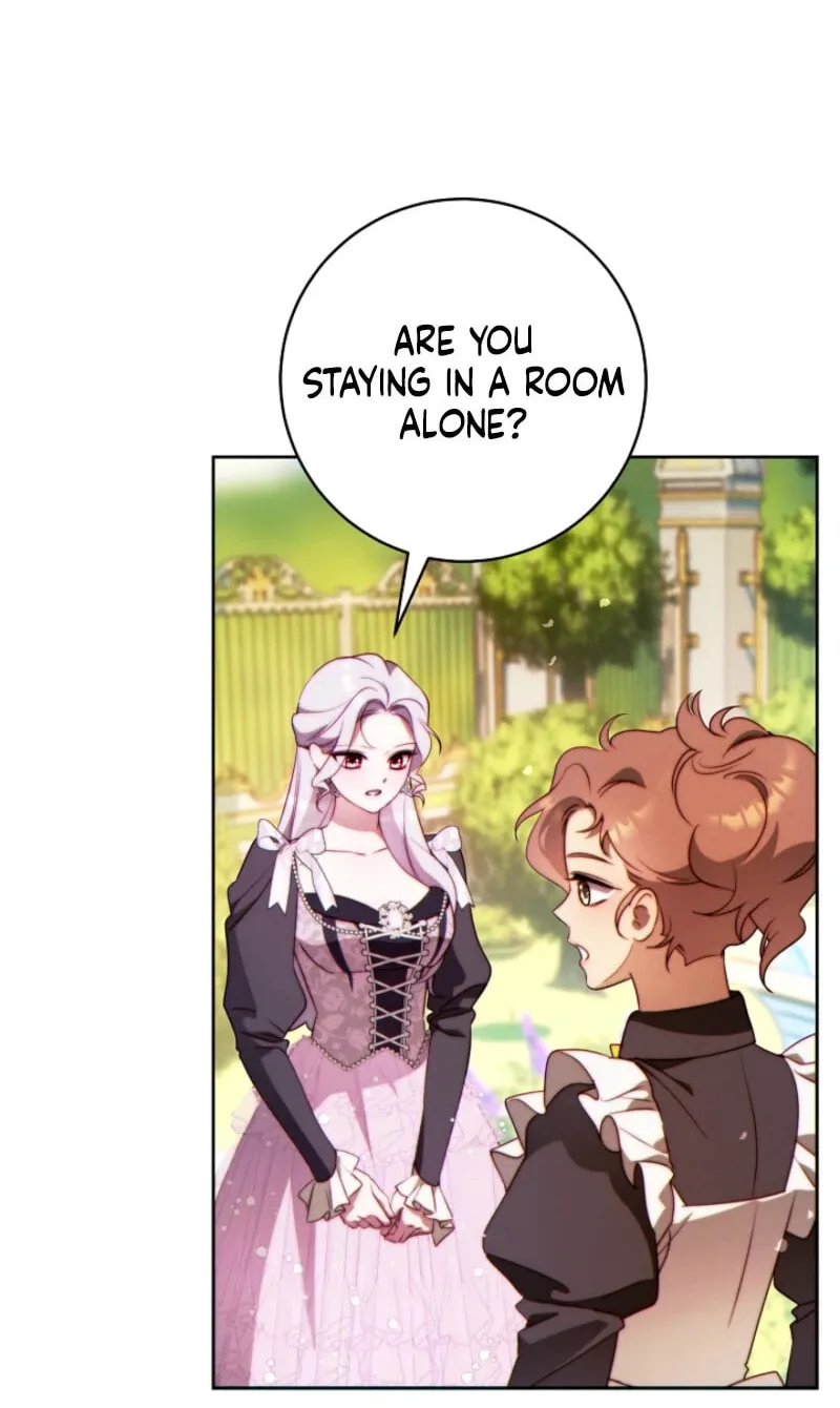 This Marriage Will Surely Succeed Chapter 36 page 80 - 