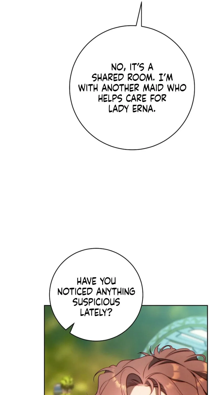 This Marriage Will Surely Succeed Chapter 36 page 81 - 