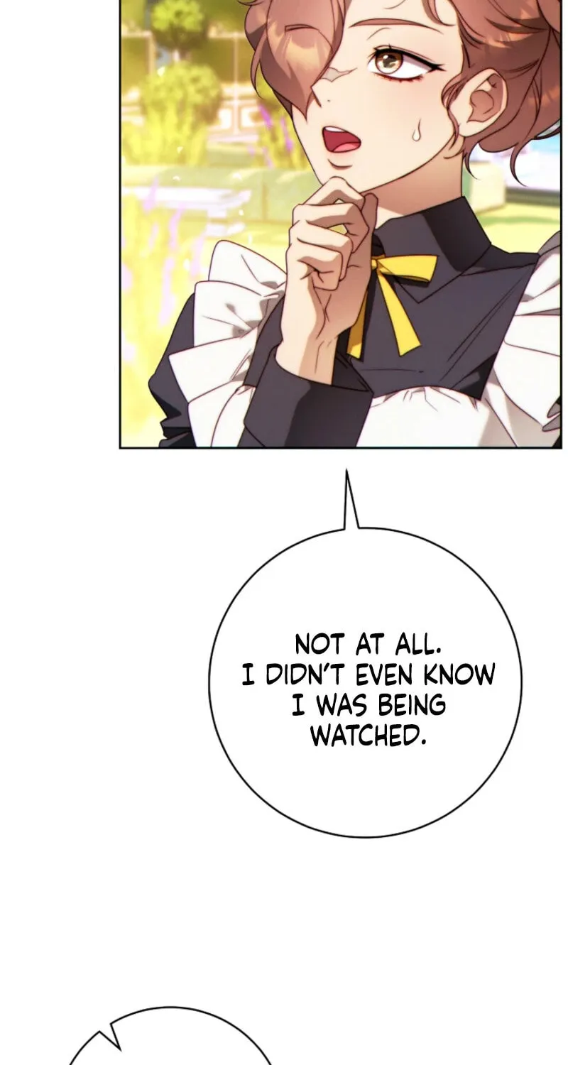 This Marriage Will Surely Succeed Chapter 36 page 82 - 