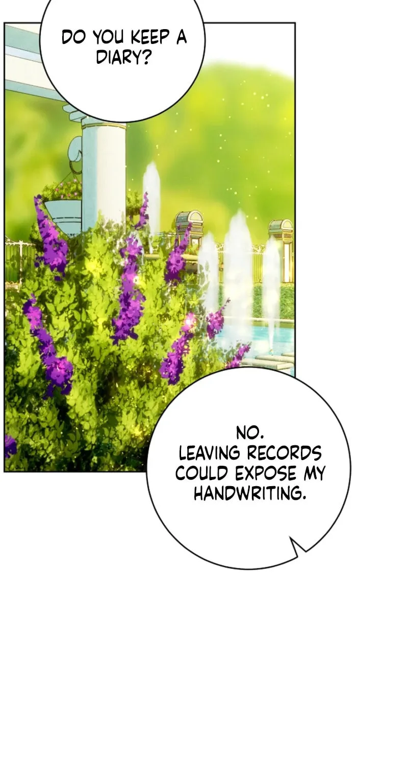 This Marriage Will Surely Succeed Chapter 36 page 83 - 