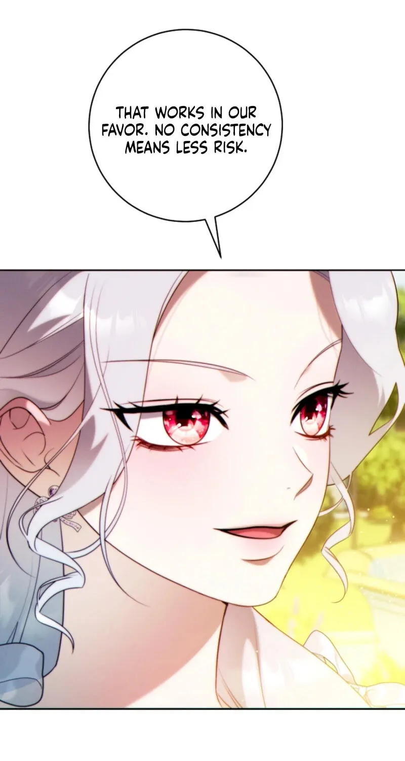 This Marriage Will Surely Succeed Chapter 36 page 84 - 