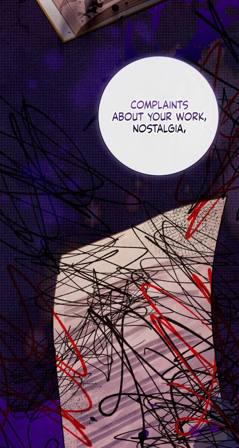 This Marriage Will Surely Succeed Chapter 36 page 86 - 