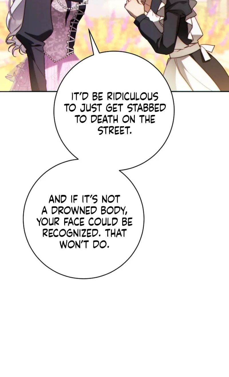 This Marriage Will Surely Succeed Chapter 36 page 90 - 