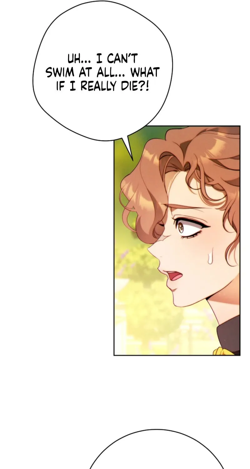 This Marriage Will Surely Succeed Chapter 36 page 91 - 