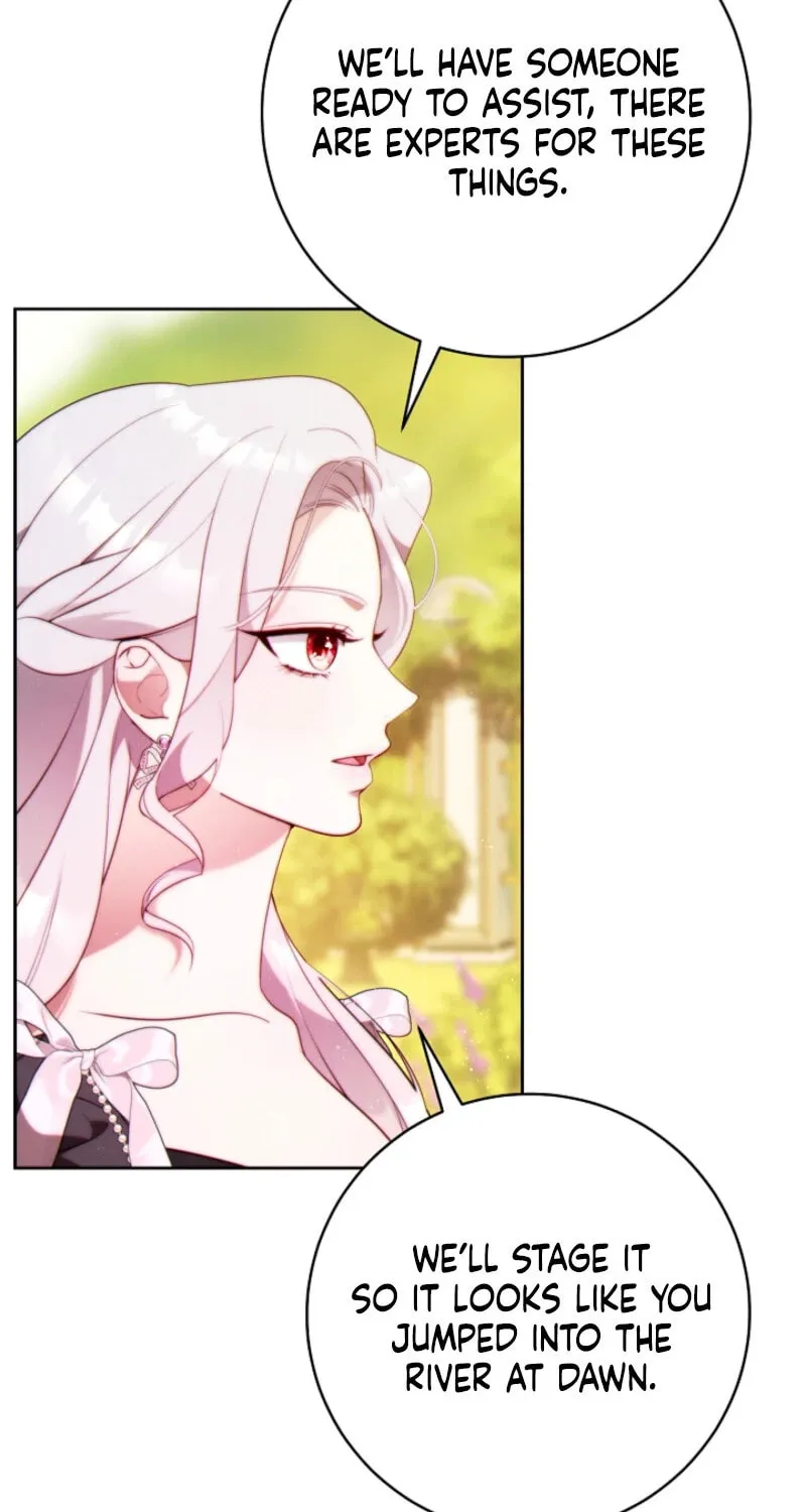 This Marriage Will Surely Succeed Chapter 36 page 92 - 