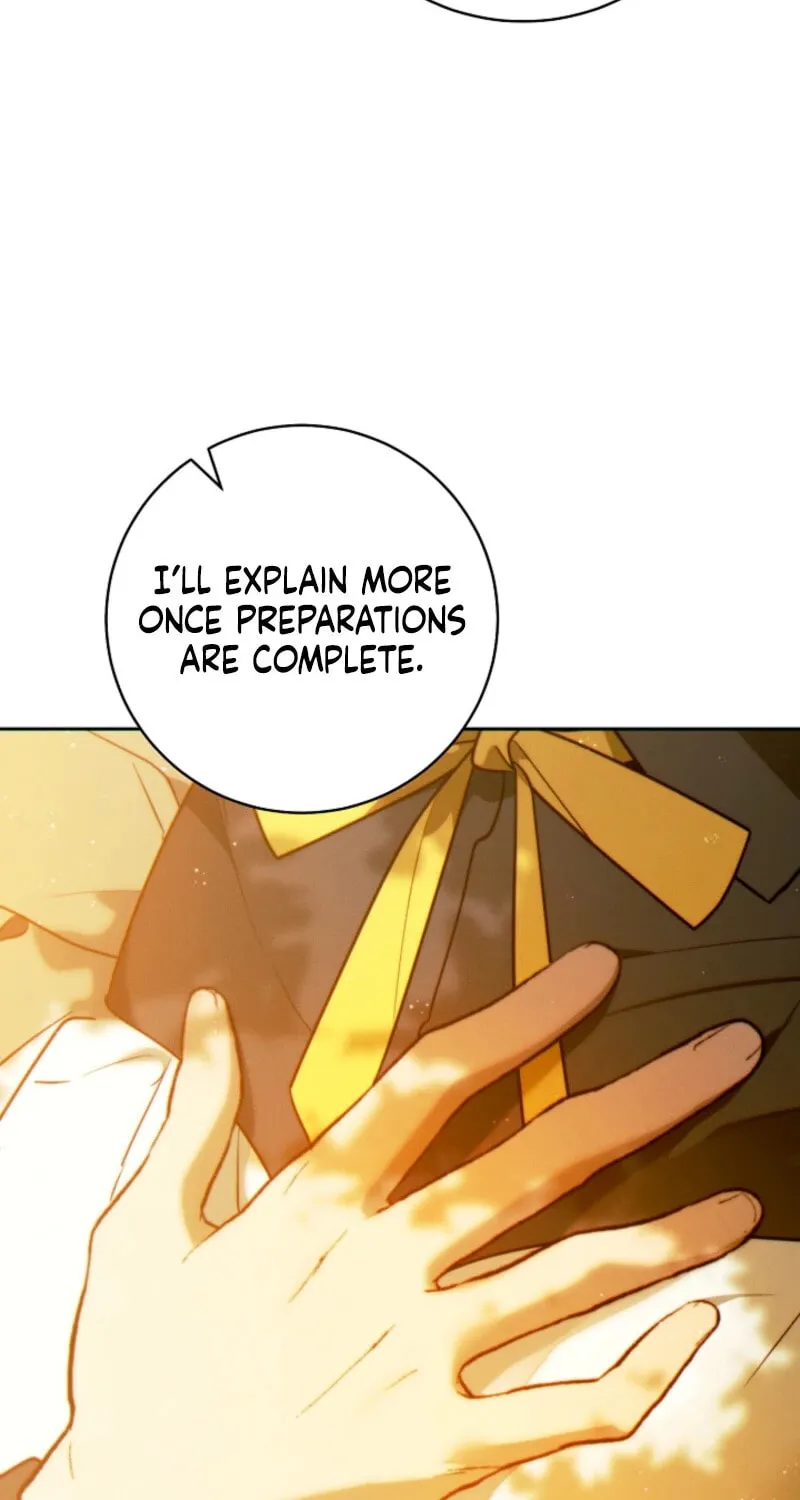 This Marriage Will Surely Succeed Chapter 36 page 93 - 