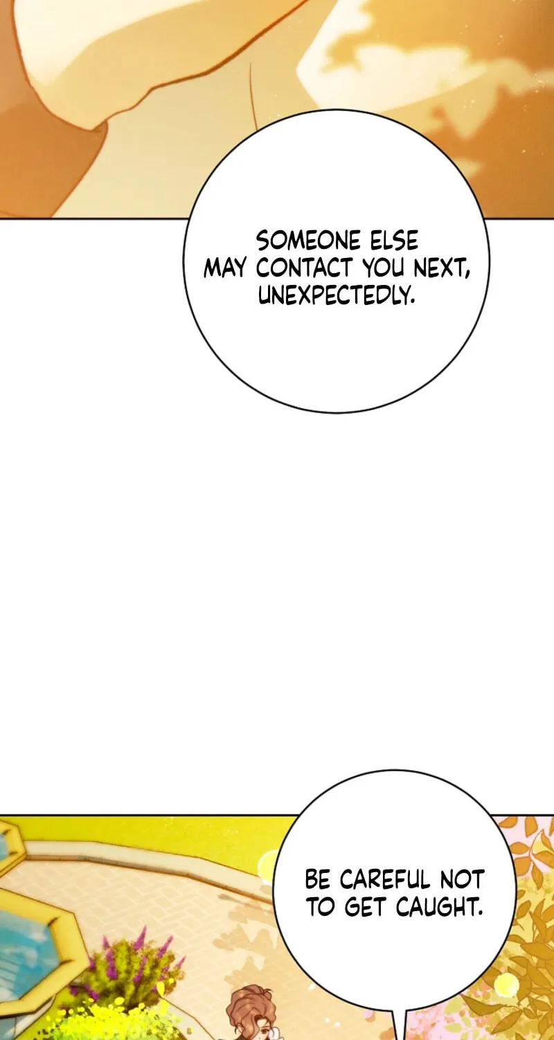 This Marriage Will Surely Succeed Chapter 36 page 94 - 