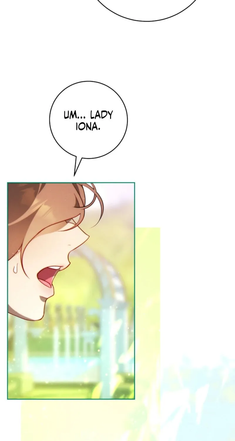 This Marriage Will Surely Succeed Chapter 36 page 96 - 