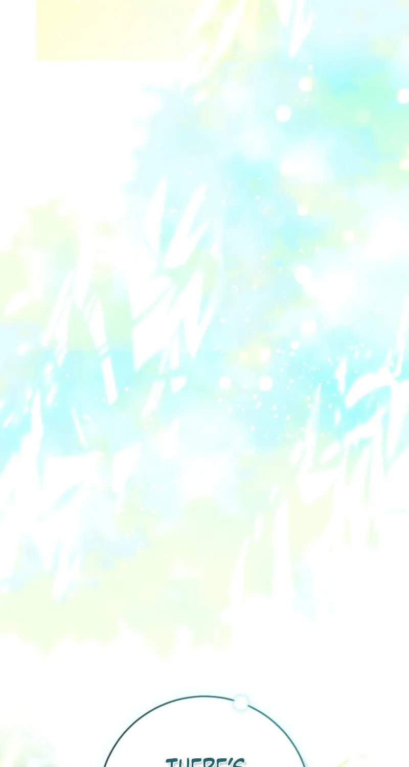 This Marriage Will Surely Succeed Chapter 36 page 97 - 