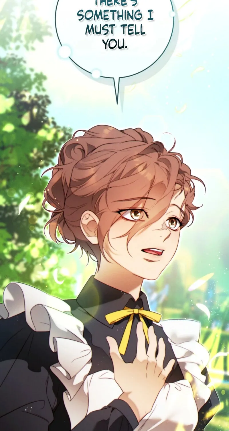 This Marriage Will Surely Succeed Chapter 36 page 98 - 