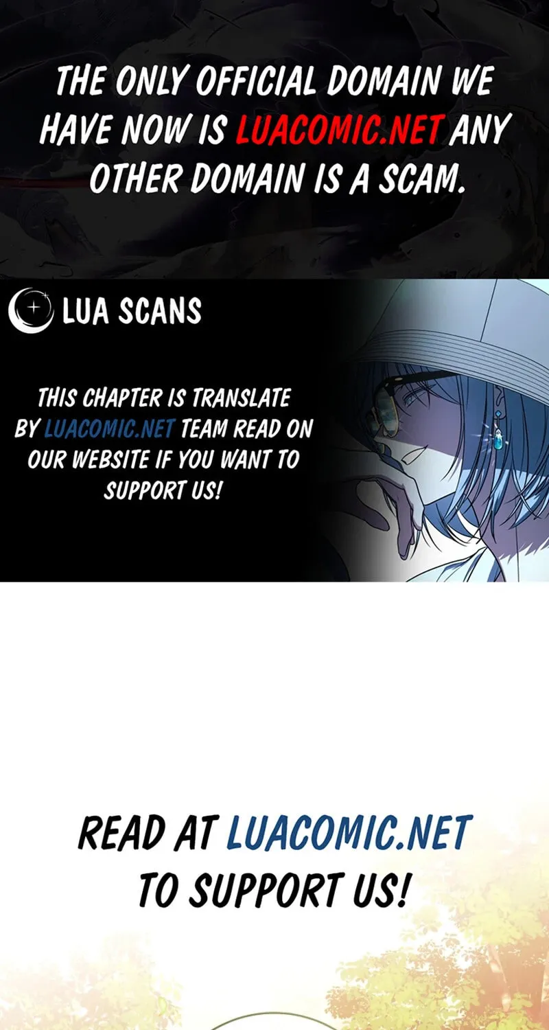 This Marriage Will Surely Succeed Chapter 37 page 1 - 