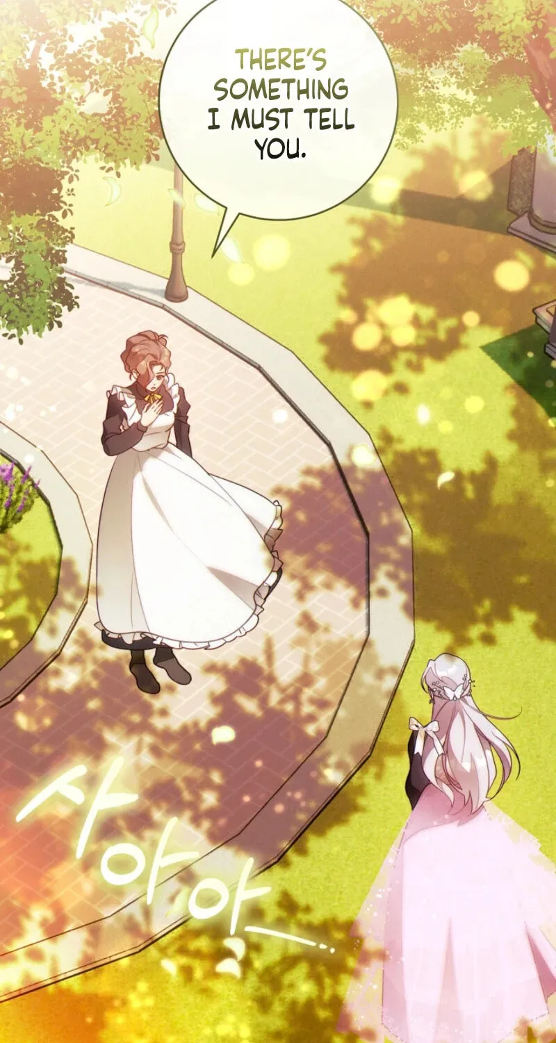 This Marriage Will Surely Succeed Chapter 37 page 2 - 